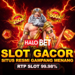 Trik Maxwin Slot Online 2024: Strategi Ampuh Raih Kemenangan Maksimal